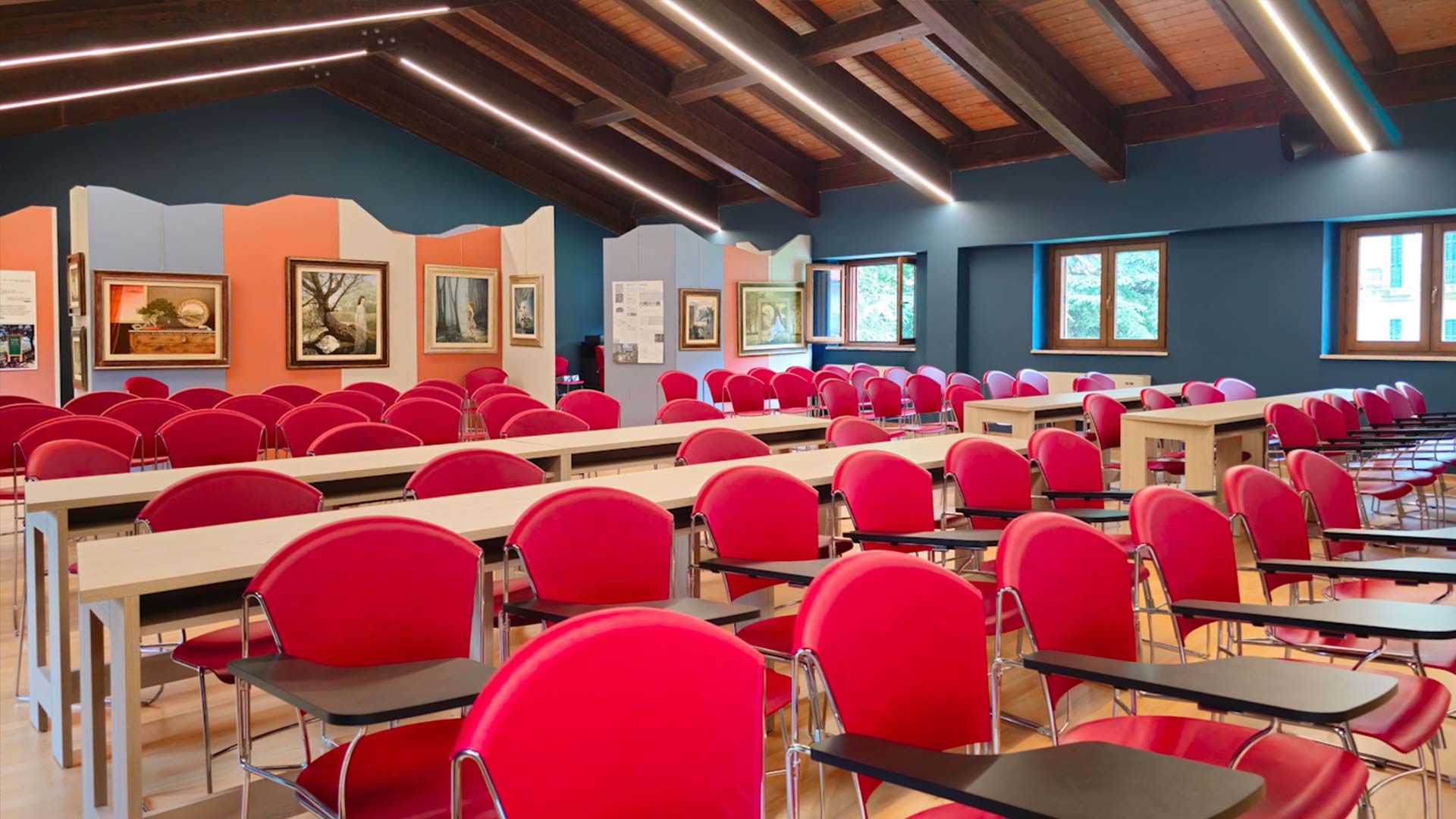 fanesia-hotel-fano-adriano-sala-congressi-coworking